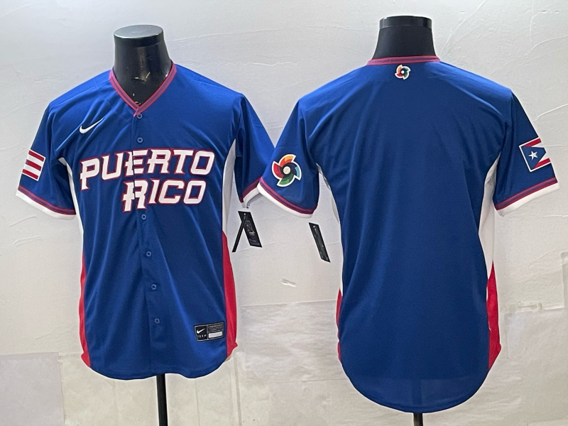 Men 2026 MLB World Cup Nike  Jersey 031602038->more jerseys->MLB Jersey